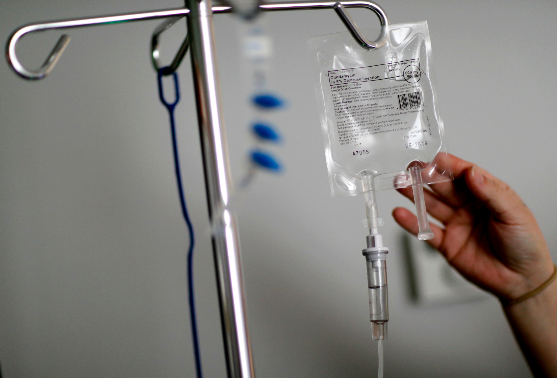 programm
